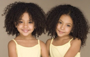 Natural curly hairCurly Baby, Curly Girls, Gorgeous Curls, Curly Cutie ...