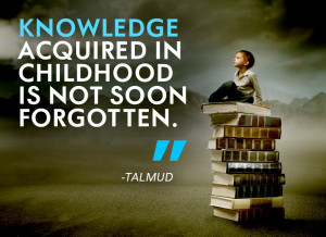 Talmud-Quote-7.jpg