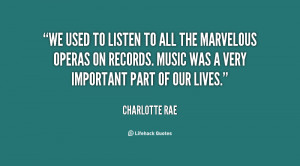 Copy the link below to share an image of this quote: