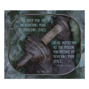 bodybuilding_poster_with_inspirational_quote_017 ...