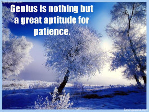 patience quotes love patience quotes patience quote patience quotes ...