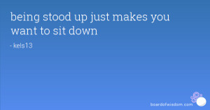 Posted by kels13 in General ID#:136211