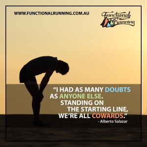 Running Motivation 2