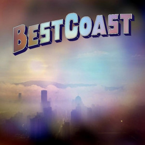 Finally, Best Coast’s Patience for Cosentino’s Lover ‘Fades Away ...