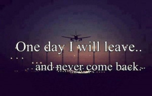 Found on weheartit.com