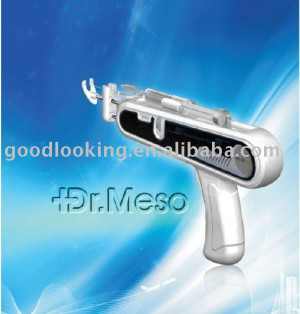 needle free mesotherapy gun jpg