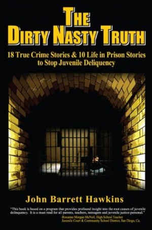 ... Crime Stories & 10 Life In Prison Stories to Stop Juvenile Delinquency