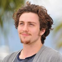 Brief about Aaron Johnson: By info that we know Aaron Johnson was born ...