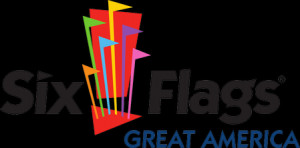 Size of this preview: 800 × 397 pixels . Other resolutions: 320 ...