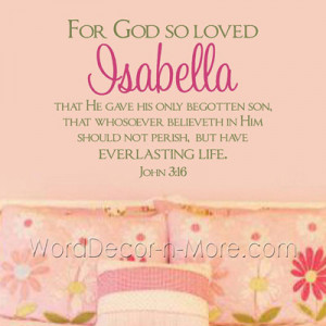 Current production turnaround time is 5-7 business days.