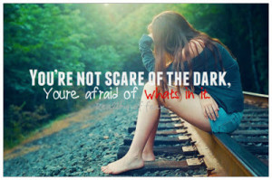 quote on fear quotes about fear quotes fear quotes on fear quotes ...