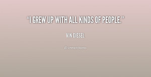 Copy the link below to share an image of this quote: