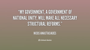 quote-Nicos-Anastasiades-my-government-a-government-of-national-unity ...
