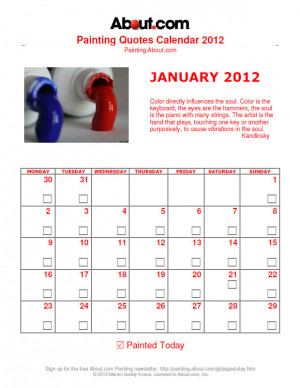 calendar2011-jan.jpg