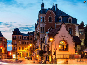 Places 1024x768 Wallpaper # 177