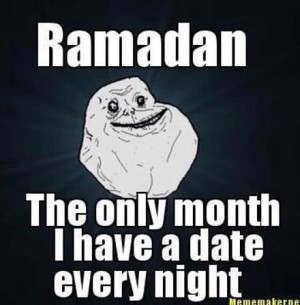 Date Every Night