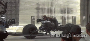 The Dark Knight (2008) - Quotes - IMDb