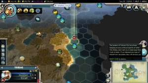 The Vatican Goes After Jerusalem