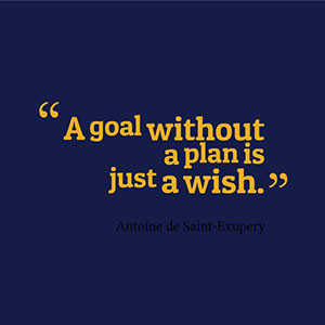 10. A positive attitude will show in your writing and will help ...