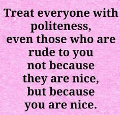 more life quotes high roads rude people quotes remember this quotes ...