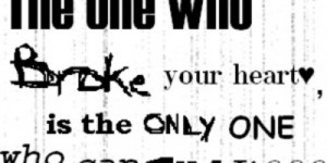 ... this-is-very-cool-quote-gangsta-quotes-about-love-and-life-400x200.png