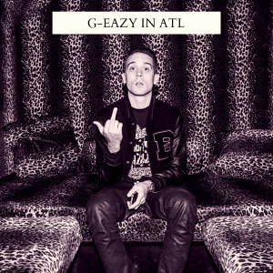 Eazy Loaded New g-eazy!