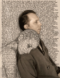 Roger Zelazny: Works^