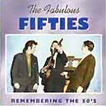 time life aus the fabulous fifties remembering the 50 s