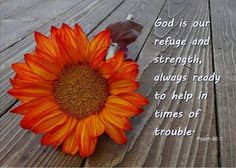 ... Grief, condolence, with sympathy, encouragement, strength, Bible verse