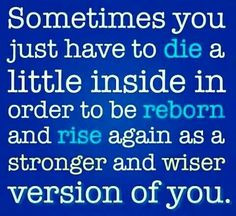 sometimes stroke survivors more strokes survivor strokes stuff strokes ...