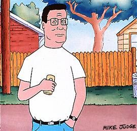 ... /images/f/ff/Hank-hill-sells-propane-and-propane-accsesories.jpg