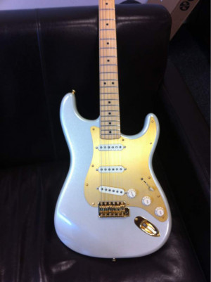 Romantic Hindi Quotes To Say To A Girl href=http://seductionnova.com ...