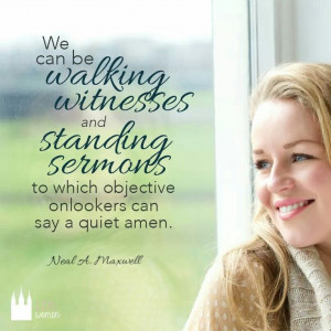 Pinned by Vanesa Art