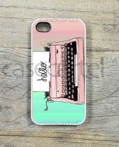 1d, amazon, america, california, case, cases, classic, cover, hipster ...