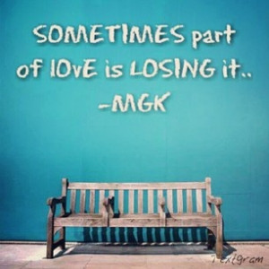 mgk #machinegunkelly #kells #hersong #love #lost #sexy #lyrics # ...