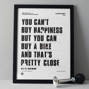 original_you-can-t-buy-happiness-screen-print.jpg