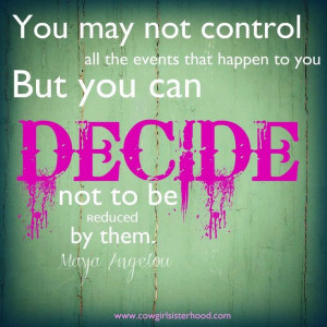 Why do maya and bailey dislike the reverend thomas? picture