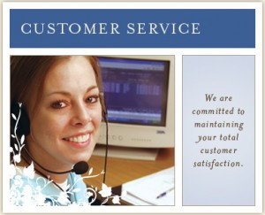 Top Ten Customer Service Quotes To Guide Us In Our Business