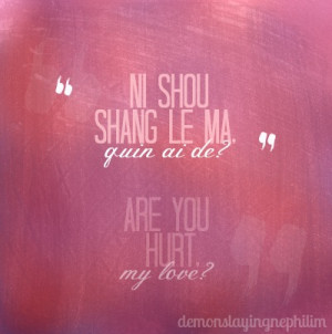 Will Herondale And Jem Carstairs Quotes Tumblr_mftx1114tx1rel7pzo1_r3 ...