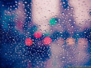 raining city rain wallpapers images pictures rain wallpapers images ...
