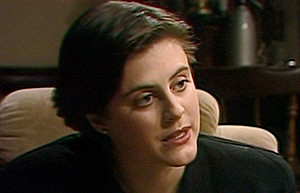 Samantha Walker (Fiona Shannon)