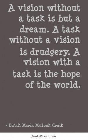 More Inspirational Quotes | Motivational Quotes | Love Quotes ...