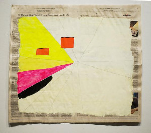 Solid Foundation Mixed