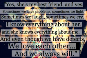 Best Friend Quotes That Make You Cry Tumblr And find out what he or