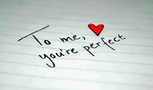 feb 14 13 # love # i love you quotes # valentines day quote