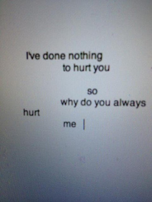 Meaningful relationship quotes (12)