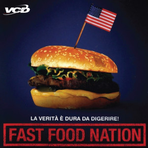 Related Pictures fast food nation dvd pictures