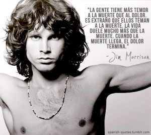 Frases fotos y portadas de artistas