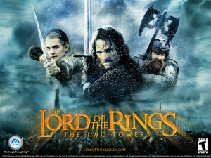 the lord of the Rings wallpapers | the lord of the Rings stock photos