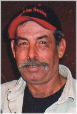 sad depressing quotes xanga love photos and quotes fashion quotes ...